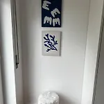 Casa Da Praca 1 شقة *
