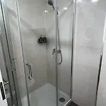 شقة Casa Da Praca 1 *