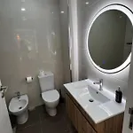 Casa Da Praca 1 شقة São João da Madeira