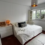Casa Da Praca 1