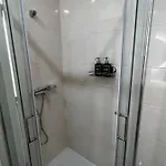 Casa Da Praca 1 * São João da Madeira