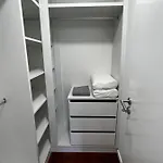 Casa Da Praca 1 شقة