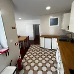 Casa Da Praca 1