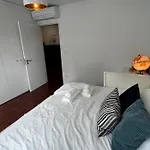 Casa Da Praca 1 شقة São João da Madeira