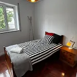 شقة Casa Da Praca 1 *