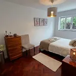 Casa Da Praca 1 شقة *