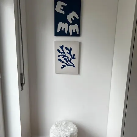 Casa Da Praca 1 Appartamento *