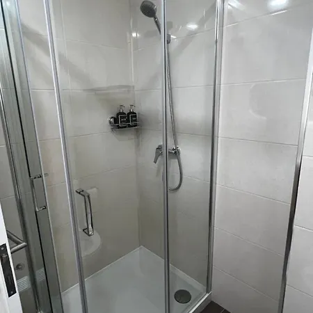 Lejlighed Casa Da Praca 1 *